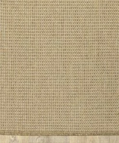 Best Pirce 🧨 Newcastle Home Key West Indoor And Outdoor Sisal Look Sand Rug, 6'7"x9'6" 🔔 -Cheap Rugs Store 8321b65b0ef50308 6102 w800 h800 b0 p0