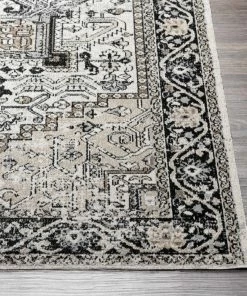 Budget 👏 Hauteloom Cabacungan 9'3" X 12' Area Rug 🎉 11 Budget 👏 Hauteloom Cabacungan 9'3" X 12' Area Rug 🎉 -Cheap Rugs Store 835148d4025a1630 4288 w800 h800 b0 p0