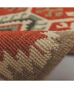 Deals ๐ Liora Manne Riviera Kilim Indoor/Outdoor Rug, Red, 7'10"x9'10" โค๏ธ 17 Deals ๐ Liora Manne Riviera Kilim Indoor/Outdoor Rug, Red, 7'10"x9'10" โค๏ธ -Cheap Rugs Store 8381f78a0d601670 4788 w800 h800 b0 p0