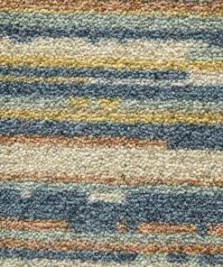 Budget 🎁 Mohawk Home Mohawk Prismatic Santos Blue Rug, 5'x8' 🧨 -Cheap Rugs Store 84f132370c75b74e 8692 w800 h800 b0 p0