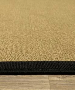 Budget 🔥 Newcastle Home Malibu Indoor And Outdoor Outdoor Beige And Black Rug, 3'7"x5'6" 🌟 20 Budget 🔥 Newcastle Home Malibu Indoor And Outdoor Outdoor Beige And Black Rug, 3'7"x5'6" 🌟 -Cheap Rugs Store 85f1633c0ef4fed3 1083 w800 h800 b0 p0