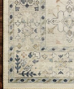 Buy ✔️ Loloi Rugs Loloi Hathaway HTH-04 9'-0"x12'-0" Beige, Multi Rug 👏 -Cheap Rugs Store 861197a30e441878 8431 w800 h800 b0 p0