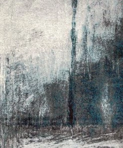 Best deal ✔️ NuLOOM Midnight Fog Abstract Area Rug, Gray, 8'x10' 😀