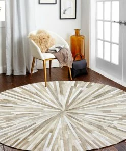 Best deal 😍 Bashian Grant Area Rug, Camel, 6'x6' ⭐ 5 Best deal 😍 Bashian Grant Area Rug, Camel, 6'x6' ⭐ -Cheap Rugs Store 87b1ff4f0b896ece 5441 w800 h800 b0 p0