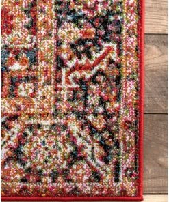 Hot Sale โ NuLOOM Patrice Indoor/Outdoor Area Rug, Orange, 5'x8' ๐คฉ 5 Hot Sale โ NuLOOM Patrice Indoor/Outdoor Area Rug, Orange, 5'x8' ๐คฉ -Cheap Rugs Store 88013b970c8a76a1 3487 w800 h800 b0 p0