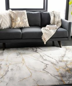 Deals 😍 Safavieh Craft CFT877 Power Loomed Rug, Grey/Gold, 5'3"x7'6" 😍 7 Deals 😍 Safavieh Craft CFT877 Power Loomed Rug, Grey/Gold, 5'3"x7'6" 😍 -Cheap Rugs Store 8801d6d40cd3448a 1917 w800 h800 b0 p0