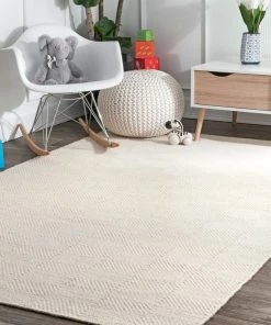 Cheap Rugs Store -Cheap Rugs Store 88a14b320e964fcd 0350 w800 h800 b0 p0