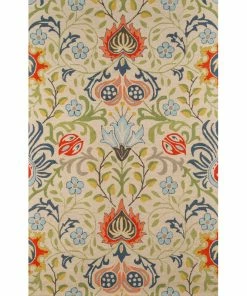Best Sale 👏 Momeni Rugs Newport Multi Rug, 9'x12' 👏 8 Best Sale 👏 Momeni Rugs Newport Multi Rug, 9'x12' 👏 -Cheap Rugs Store 88b1dd0a0deb3a71 6247 w800 h800 b1 p0
