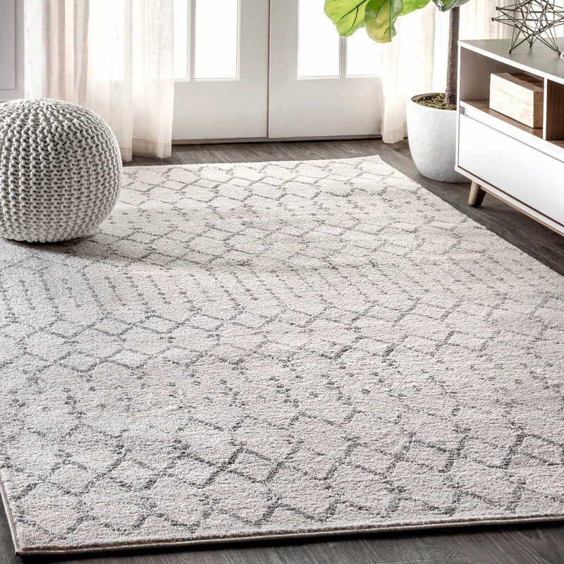 Best reviews of 🌟 JONATHAN Y Moroccan HYPE Boho Vintage Diamond Runner Rug, Cream/Gray, 8 X 10 🔔 1 Best reviews of 🌟 JONATHAN Y Moroccan HYPE Boho Vintage Diamond Runner Rug, Cream/Gray, 8 X 10 🔔