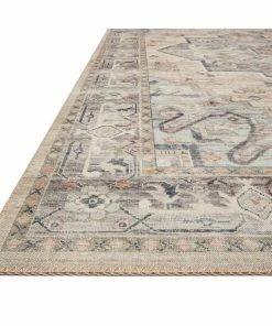 Buy 😉 Loloi Rugs HTH-07 Multi Ivory Printed Hathaway Area Rug By Loloi II, 7'-6" X 9'-6" 👍 12 Buy 😉 Loloi Rugs HTH-07 Multi Ivory Printed Hathaway Area Rug By Loloi II, 7'-6" X 9'-6" 👍 -Cheap Rugs Store 8a418d740f74ca34 0677 w800 h800 b0 p0