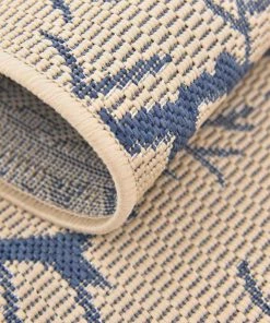 Coupon 👍 Rug Unique Loom Outdoor Botanical Beige/Navy Blue Runner 2' 0 X 6' 0 🌟 9 Coupon 👍 Rug Unique Loom Outdoor Botanical Beige/Navy Blue Runner 2' 0 X 6' 0 🌟 -Cheap Rugs Store 8a71d1690d092ae8 3698 w800 h800 b0 p0