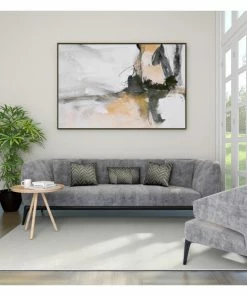 Best reviews of 🛒 Solo Rugs Cordi Handmade Area Rug, Ivory, 9x12' ✔️ -Cheap Rugs Store 8a71d5ff03a4cc95 7717 w800 h800 b0 p0