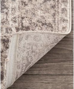 Cheapest 🤩 NuLOOM Traditional Vintage Garnished Medallion Rug, 6'x9' 🤩 15 Cheapest 🤩 NuLOOM Traditional Vintage Garnished Medallion Rug, 6'x9' 🤩 -Cheap Rugs Store 8b615f0c0e9639d1 8939 w800 h800 b0 p0