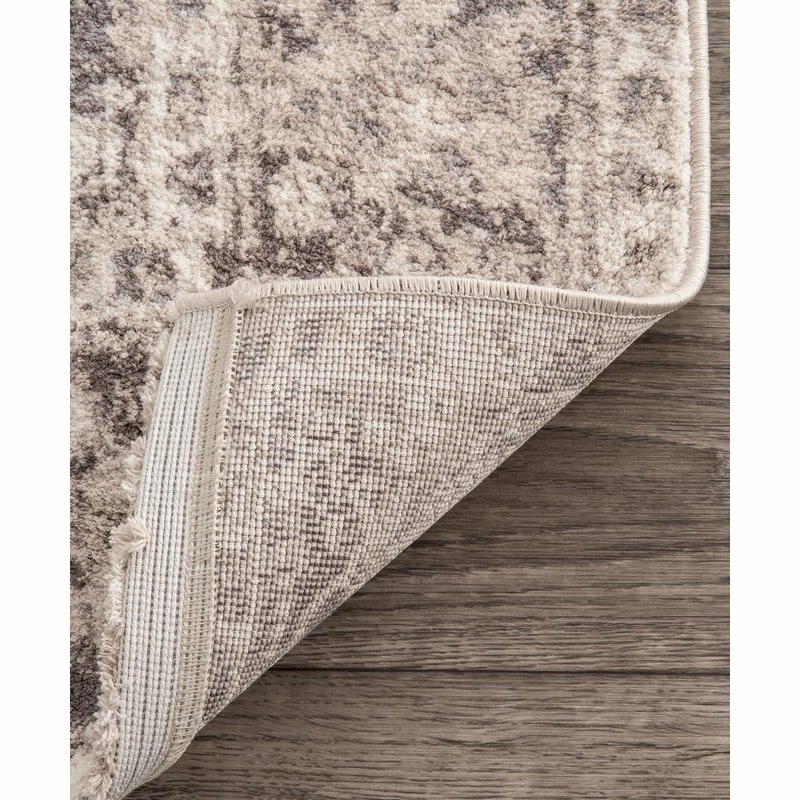 Cheapest 🤩 NuLOOM Traditional Vintage Garnished Medallion Rug, 6'x9' 🤩 6 Cheapest 🤩 NuLOOM Traditional Vintage Garnished Medallion Rug, 6'x9' 🤩 - Image 6