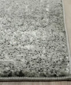 Flash Sale 💯 Safavieh Evoke Collection EVK256 Rug, Gray/Ivory, 8'x10' 🤩 -Cheap Rugs Store 8b81b47d0afb7a09 4058 w800 h800 b0 p0