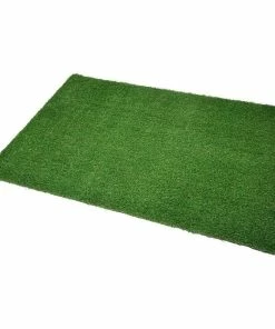 Cheapest 😀 Yescom Artificial Grass Mat Fake Lawn, 5'x3.3' 👏 -Cheap Rugs Store 8d812d4b0baa5094 7462 w800 h800 b1 p0