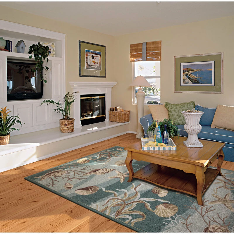 Cheap Rugs Store -Cheap Rugs Store 8e91f8c20b71efcc 4637 w800 h800 b0 p0