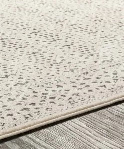 Top 10 😀 Hauteloom Sattley Updated Traditional Farmhouse 7'10" X 10'2" Area Rug ✔️ 16 Top 10 😀 Hauteloom Sattley Updated Traditional Farmhouse 7'10" X 10'2" Area Rug ✔️ -Cheap Rugs Store 8ec1049d0258ac0c 8610 w800 h800 b0 p0