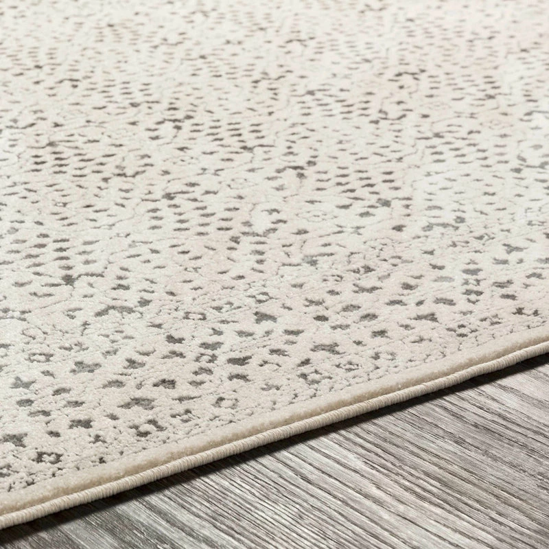 Top 10 😀 Hauteloom Sattley Updated Traditional Farmhouse 7'10" X 10'2" Area Rug ✔️ 8 Top 10 😀 Hauteloom Sattley Updated Traditional Farmhouse 7'10" X 10'2" Area Rug ✔️ - Image 8