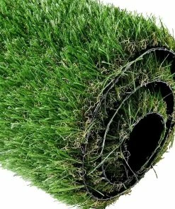 Outlet 👏 Yescom 10'x6.6' Artificial Grass Mat Turf Grass Rug Fake Lawn 💯 -Cheap Rugs Store 8ef197220baa5091 7500 w800 h800 b0 p0