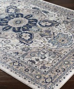 Deals ❤️ Hauteloom Canonsburg Traditional Medallion Persian 7'10" X 10'2" Area Rug 😀 11 Deals ❤️ Hauteloom Canonsburg Traditional Medallion Persian 7'10" X 10'2" Area Rug 😀 -Cheap Rugs Store 8f31c8760258f0eb 6301 w800 h800 b0 p0