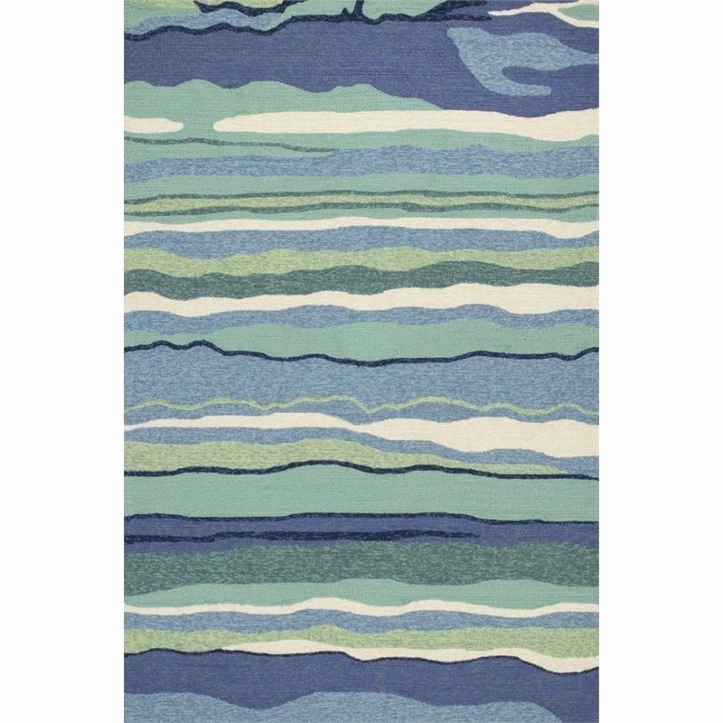 Buy π₯ KAS Rugs & Home Harbor 4216 Ocean Lagoon Rug, 3'3"x5'3" π 2 Buy π₯ KAS Rugs & Home Harbor 4216 Ocean Lagoon Rug, 3'3"x5'3" π - Image 2
