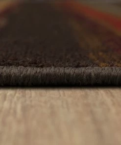 Cheap 🤩 Mohawk Home Avenue Stripe Multi Rug, Multicolor 💯 11 Cheap 🤩 Mohawk Home Avenue Stripe Multi Rug, Multicolor 💯 -Cheap Rugs Store 9011eefd0f4e6397 1654 w800 h800 b0 p0