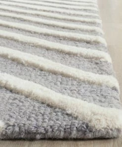 Budget 🎁 Safavieh Cambridge Collection CAM129 Rug, Silver/Ivory, 10' Square 😍 5 Budget 🎁 Safavieh Cambridge Collection CAM129 Rug, Silver/Ivory, 10' Square 😍 -Cheap Rugs Store 90213efb0b3e6a37 4043 w800 h800 b0 p0