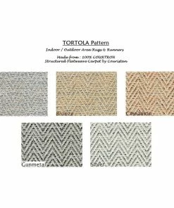 Coupon 🌟 Koeckritz Rugs Tortola Rugs In/Out Door Carpet 50+ Sizes, Cinnamon 9'x12' 👏 6 Coupon 🌟 Koeckritz Rugs Tortola Rugs In/Out Door Carpet 50+ Sizes, Cinnamon 9'x12' 👏 -Cheap Rugs Store 9021f8ae0b19741f 0050 w800 h800 b1 p0