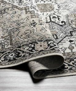 Budget 👏 Hauteloom Cabacungan 9'3" X 12' Area Rug 🎉 12 Budget 👏 Hauteloom Cabacungan 9'3" X 12' Area Rug 🎉 -Cheap Rugs Store 9031f587025a1635 4288 w800 h800 b0 p0