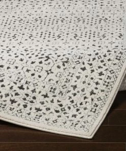 Top 10 😀 Hauteloom Sattley Updated Traditional Farmhouse 7'10" X 10'2" Area Rug ✔️ 15 Top 10 😀 Hauteloom Sattley Updated Traditional Farmhouse 7'10" X 10'2" Area Rug ✔️ -Cheap Rugs Store 9041b85e0258ac09 8610 w800 h800 b0 p0