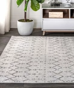 Best reviews of 🌟 JONATHAN Y Moroccan HYPE Boho Vintage Diamond Runner Rug, Cream/Gray, 8 X 10 🔔 14 Best reviews of 🌟 JONATHAN Y Moroccan HYPE Boho Vintage Diamond Runner Rug, Cream/Gray, 8 X 10 🔔 -Cheap Rugs Store 905128b30387c38f 7653 w800 h800 b0 p0