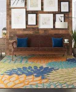 Coupon โ Nourison Aloha Multicolor 8 Ft. X 11 Ft. Floral Contemporary Indoor/Outdoor Area Rug ๐ฅฐ 15 Coupon โ Nourison Aloha Multicolor 8 Ft. X 11 Ft. Floral Contemporary Indoor/Outdoor Area Rug ๐ฅฐ -Cheap Rugs Store 9231b42e0ed94e10 5281 w800 h800 b0 p0