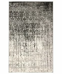 Outlet โ Safavieh Retro Collection RET2770 Rug, Black/Light Grey, 8' X 10' ๐งจ 5 Outlet โ Safavieh Retro Collection RET2770 Rug, Black/Light Grey, 8' X 10' ๐งจ -Cheap Rugs Store 9241632a0b059371 2183 w800 h800 b1 p0