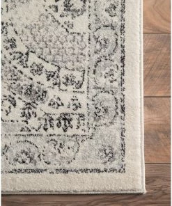 Promo ⌛ NuLOOM Vintage Minta Transitional Area Rug, Gray, 9'x12' 🤩 12 Promo ⌛ NuLOOM Vintage Minta Transitional Area Rug, Gray, 9'x12' 🤩 -Cheap Rugs Store 94e130900e965dfe 3081 w800 h800 b0 p0