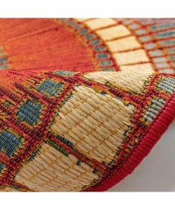 Cheap 💯 Liora Manne Marina Circles Indoor/Outdoor Rug, Saffron, 3'3"x4'11" ⭐ 21 Cheap 💯 Liora Manne Marina Circles Indoor/Outdoor Rug, Saffron, 3'3"x4'11" ⭐ -Cheap Rugs Store 9561d21c0d25e0ac 1593 w800 h800 b0 p0