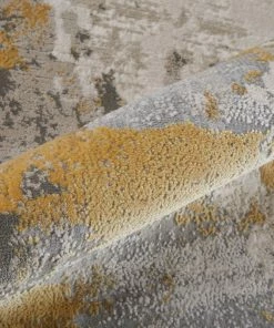 Coupon 🌟 Feizy Rugs Weave & Wander Vanhorn Contemporary Watercolor Rug, Gold/Birch, 10' X 13'-2" 🛒 17 Coupon 🌟 Feizy Rugs Weave & Wander Vanhorn Contemporary Watercolor Rug, Gold/Birch, 10' X 13'-2" 🛒 -Cheap Rugs Store 958126390357eef2 9066 w800 h800 b0 p0