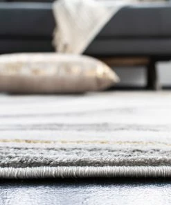 Deals 😍 Safavieh Craft CFT819 Power Loomed Rug, Grey/Gold, 8'x10' ⌛ 6 Deals 😍 Safavieh Craft CFT819 Power Loomed Rug, Grey/Gold, 8'x10' ⌛ -Cheap Rugs Store 95d100d90cd35588 6077 w800 h800 b0 p0