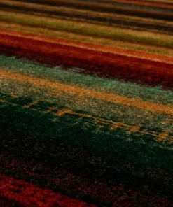 Best deal 😉 Mohawk Home Mohawk New Wave Boho Stripe Multi, 6'x9' 😉 13 Best deal 😉 Mohawk Home Mohawk New Wave Boho Stripe Multi, 6'x9' 😉 -Cheap Rugs Store 96e1dc700f4e6c9c 8640 w800 h800 b0 p0