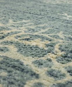 Best Sale ⌛ Mohawk Home Coral Reef Multi Rug, 5'x8' 👏 -Cheap Rugs Store 974191ff0f29c589 4680 w800 h800 b0 p0