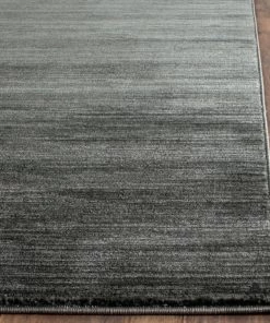 Buy 😉 Safavieh Vision Collection VSN606 Rug, Grey, 8' X 10' 👍 5 Buy 😉 Safavieh Vision Collection VSN606 Rug, Grey, 8' X 10' 👍 -Cheap Rugs Store 9881fdb30b451e33 5463 w800 h800 b0 p0