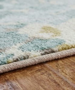 Discount ๐ Mohawk Home Radiance Aqua Rug, 7'6"x10' ๐งจ 6 Discount ๐ Mohawk Home Radiance Aqua Rug, 7'6"x10' ๐งจ -Cheap Rugs Store 99712d7e0c75b331 1168 w800 h800 b0 p0