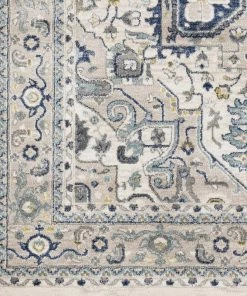 Deals ❤️ Hauteloom Canonsburg Traditional Medallion Persian 7'10" X 10'2" Area Rug 😀 16 Deals ❤️ Hauteloom Canonsburg Traditional Medallion Persian 7'10" X 10'2" Area Rug 😀 -Cheap Rugs Store 99912c5f0258f0fc 6301 w800 h800 b0 p0