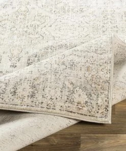 Outlet 😉 Hauteloom Parkerfield Updated Traditional Farmhouse 8'10" X 12' Area Rug ⌛ 15 Outlet 😉 Hauteloom Parkerfield Updated Traditional Farmhouse 8'10" X 12' Area Rug ⌛ -Cheap Rugs Store 99c18aff025a9069 8243 w800 h800 b0 p0