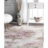 Hot Sale ❤️ NuLOOM Sunny Wildflower Medallion Area Rug, Pink, 5'x7'5" ✨