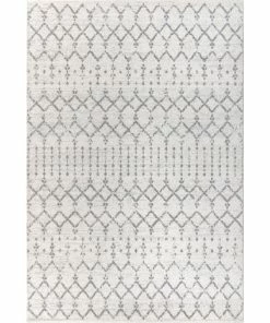 Best reviews of 🌟 JONATHAN Y Moroccan HYPE Boho Vintage Diamond Runner Rug, Cream/Gray, 8 X 10 🔔 13 Best reviews of 🌟 JONATHAN Y Moroccan HYPE Boho Vintage Diamond Runner Rug, Cream/Gray, 8 X 10 🔔 -Cheap Rugs Store 9ac1846f0387c387 5896 w800 h800 b1 p0