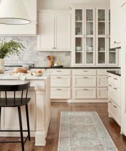 Budget 🔔 Loloi Rugs Chris Loves Julia X Loloi Jules Natural/Ocean 7'-6" X 9'-6" Area Rug 🌟 12 Budget 🔔 Loloi Rugs Chris Loves Julia X Loloi Jules Natural/Ocean 7'-6" X 9'-6" Area Rug 🌟 -Cheap Rugs Store 9be1d4800163b789 7731 w800 h800 b0 p0