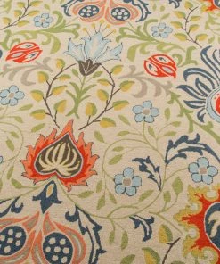 Best Sale 👏 Momeni Rugs Newport Multi Rug, 9'x12' 👏