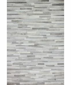 Budget 🛒 Bashian Tucker Area Rug, Gray, 5'x8' ✨ -Cheap Rugs Store 9bf1d8bb0b896eaf 8011 w800 h800 b1 p0