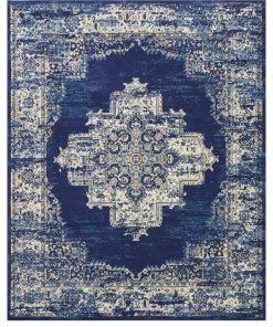 New ⭐ Nourison Grafix Area Rug, Navy Blue, 7'10"x9'10" ✔️ 6 New ⭐ Nourison Grafix Area Rug, Navy Blue, 7'10"x9'10" ✔️ -Cheap Rugs Store 9c1130750be71dc9 2020 w800 h800 b1 p0